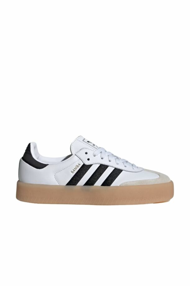 سامبا آدیداس adidas با کد TYC7AYUNUN170211643861213