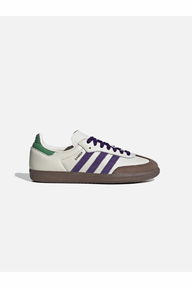 سامبا آدیداس adidas با کد ID 8349