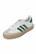 سامبا آدیداس adidas با کد ID0440