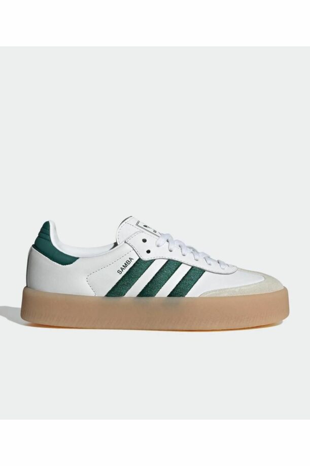 سامبا آدیداس adidas با کد ID0440