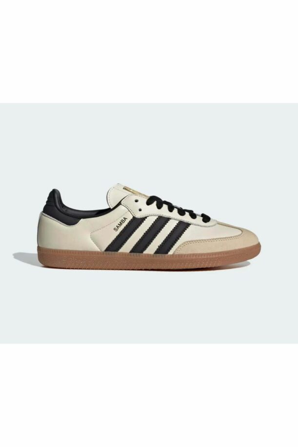 سامبا آدیداس adidas با کد ıd0478