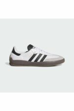 سامبا آدیداس adidas با کد JP5658