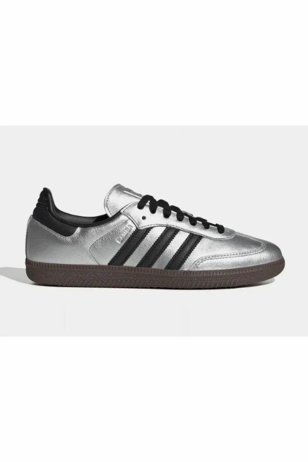 سامبا آدیداس adidas با کد JI4218