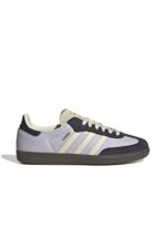 سامبا آدیداس adidas با کد JI4209