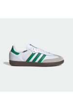 سامبا آدیداس adidas با کد TYC4B3B6C5244B1203