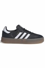 سامبا آدیداس adidas با کد IF7004