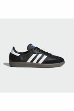 سامبا آدیداس adidas با کد B75807