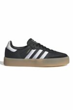 سامبا آدیداس adidas با کد ID0436-K