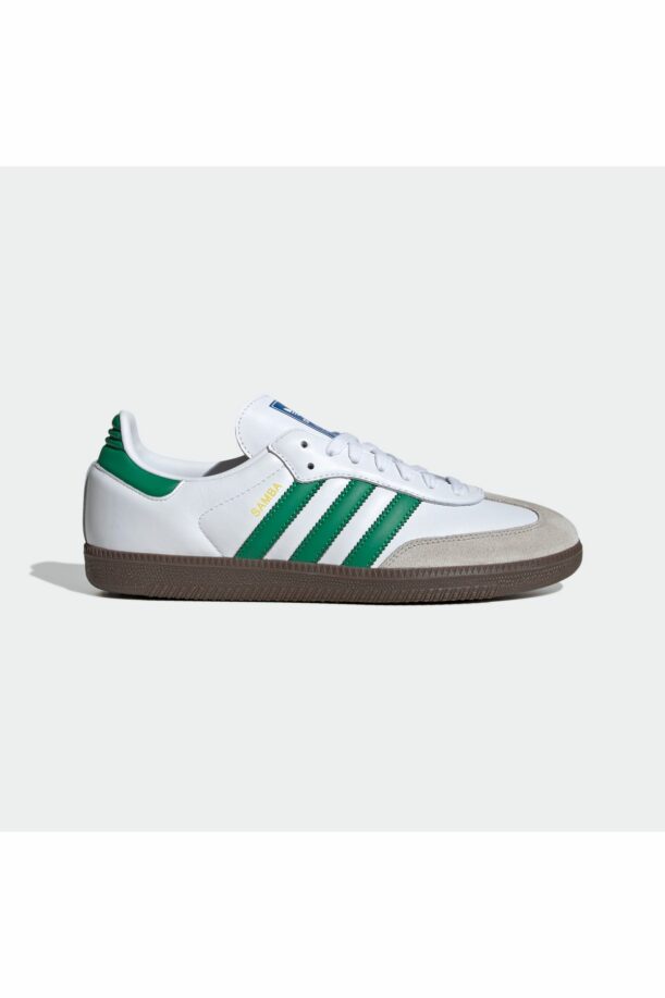 سامبا آدیداس adidas با کد BSZ08