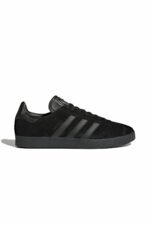 سامبا آدیداس adidas با کد Samba B75806