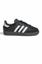 سامبا آدیداس adidas با کد IE3680