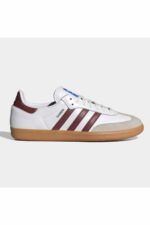 سامبا آدیداس adidas با کد SMBB75806