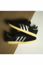 سامبا آدیداس adidas با کد SMBB75806