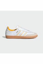 سامبا آدیداس adidas با کد ID1479