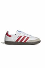 سامبا آدیداس adidas با کد SMBB75806