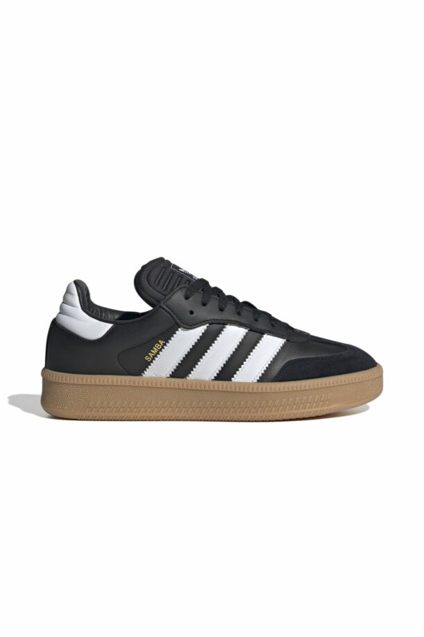 سامبا آدیداس adidas با کد SMBB75806