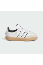 سامبا آدیداس adidas با کد IH5643