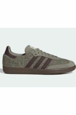 سامبا آدیداس adidas با کد SMBB75806