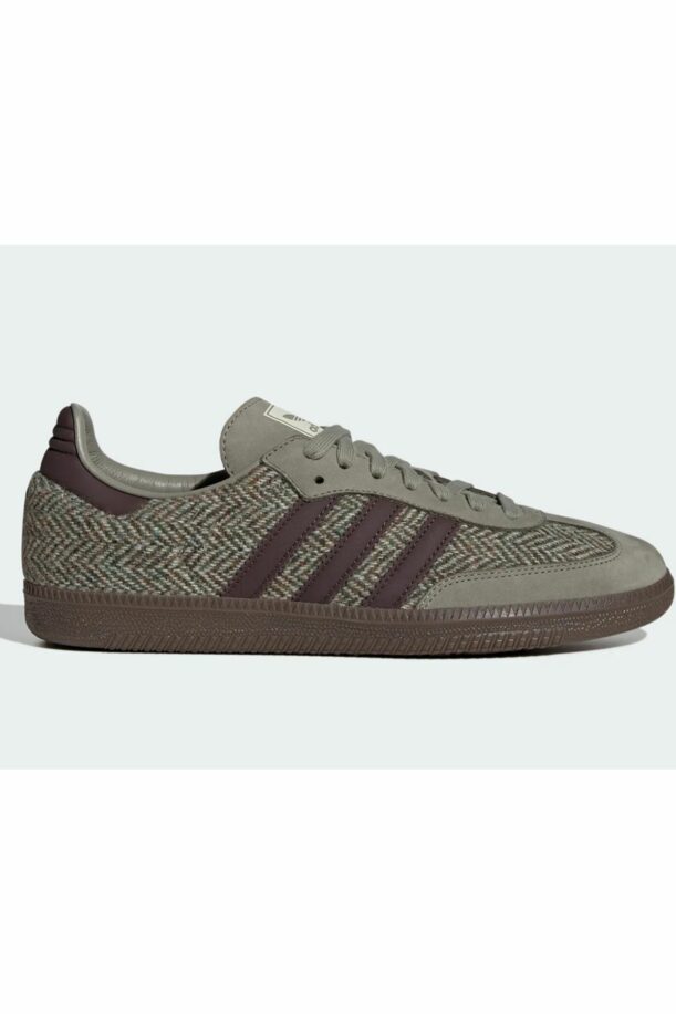 سامبا آدیداس adidas با کد SMBB75806