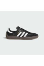 سامبا آدیداس adidas با کد JP5659