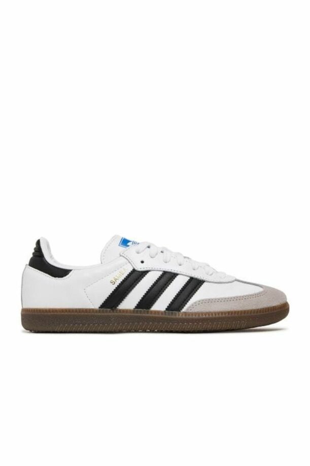 سامبا آدیداس adidas با کد B75806