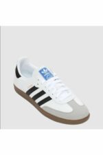 سامبا آدیداس adidas با کد TYCD86EBFFAC056300