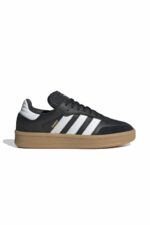 سامبا آدیداس adidas با کد B75806