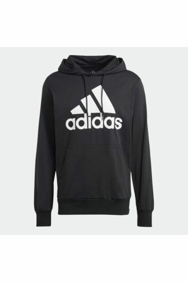 سویشرت آدیداس adidas با کد IC0440