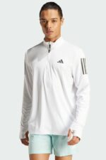 سویشرت آدیداس adidas با کد iv5423