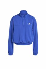 سویشرت آدیداس adidas با کد TYC9C245E29AD01F04