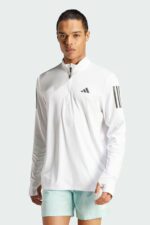 سویشرت آدیداس adidas با کد TYC8C00A5F7A4BC800