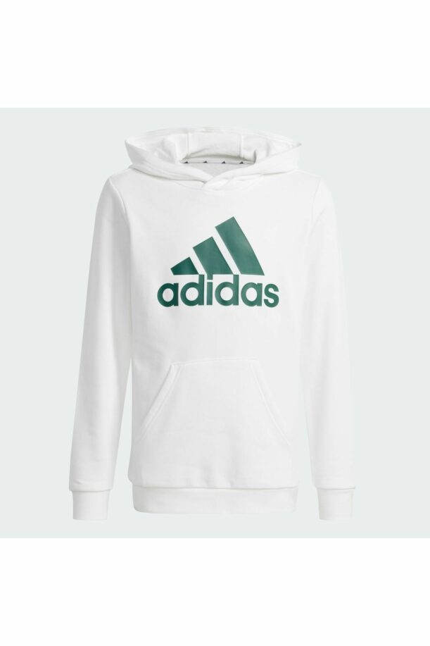 سویشرت آدیداس adidas با کد ECO40