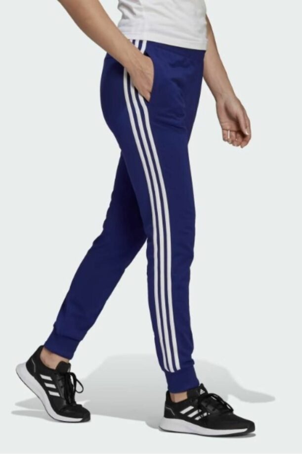 شلوار گرمکن ورزشی آدیداس adidas با کد KS-HD4271