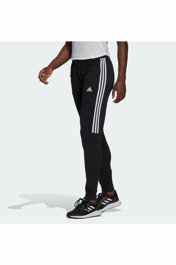 شلوار گرمکن ورزشی آدیداس adidas با کد GS6238_000