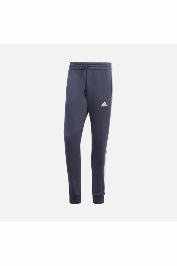 شلوار گرمکن ورزشی آدیداس adidas با کد IJ6493