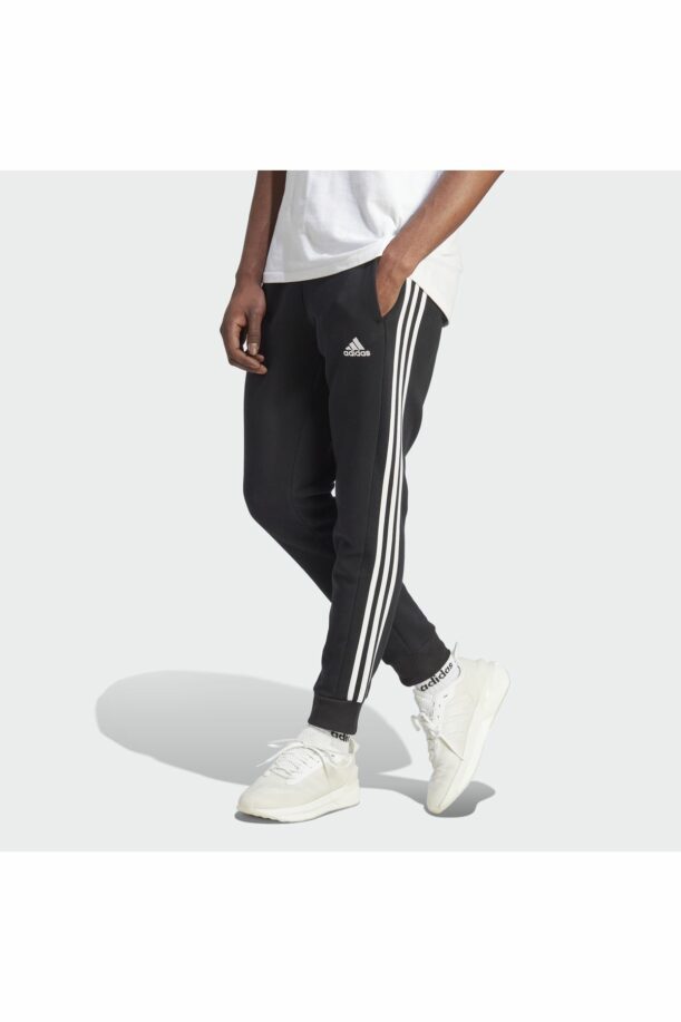 شلوار گرمکن ورزشی آدیداس adidas با کد IB4030