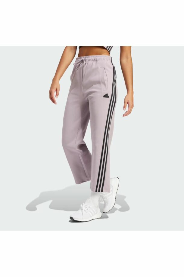 شلوار گرمکن ورزشی آدیداس adidas با کد TYC99F81CN170478361486400