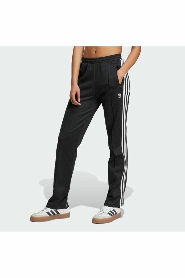 شلوار گرمکن ورزشی آدیداس adidas با کد IW3171