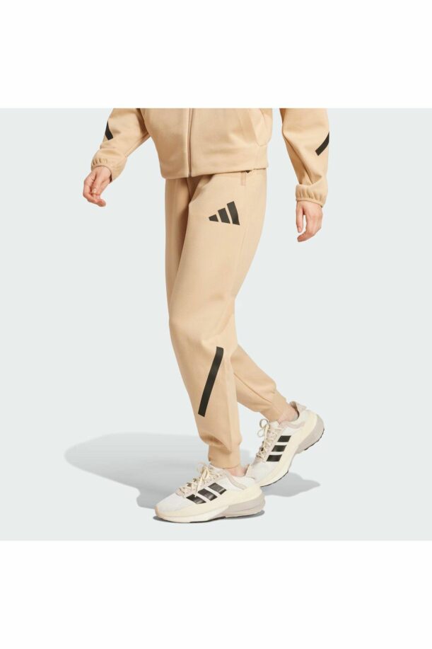 شلوار گرمکن ورزشی آدیداس adidas با کد JD9587