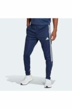 شلوار گرمکن ورزشی آدیداس adidas با کد UPD-HS3529