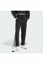 شلوار گرمکن ورزشی آدیداس adidas با کد IN9474