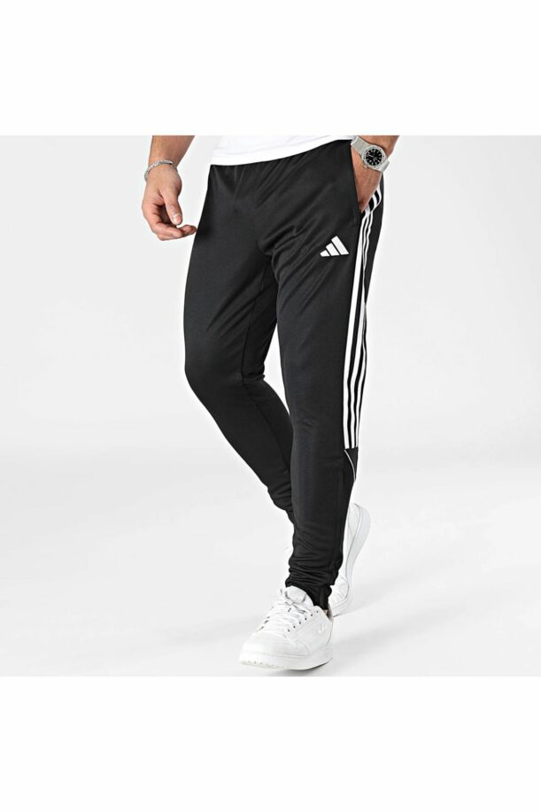 شلوار گرمکن ورزشی آدیداس adidas با کد TYC7132A6790FA3490