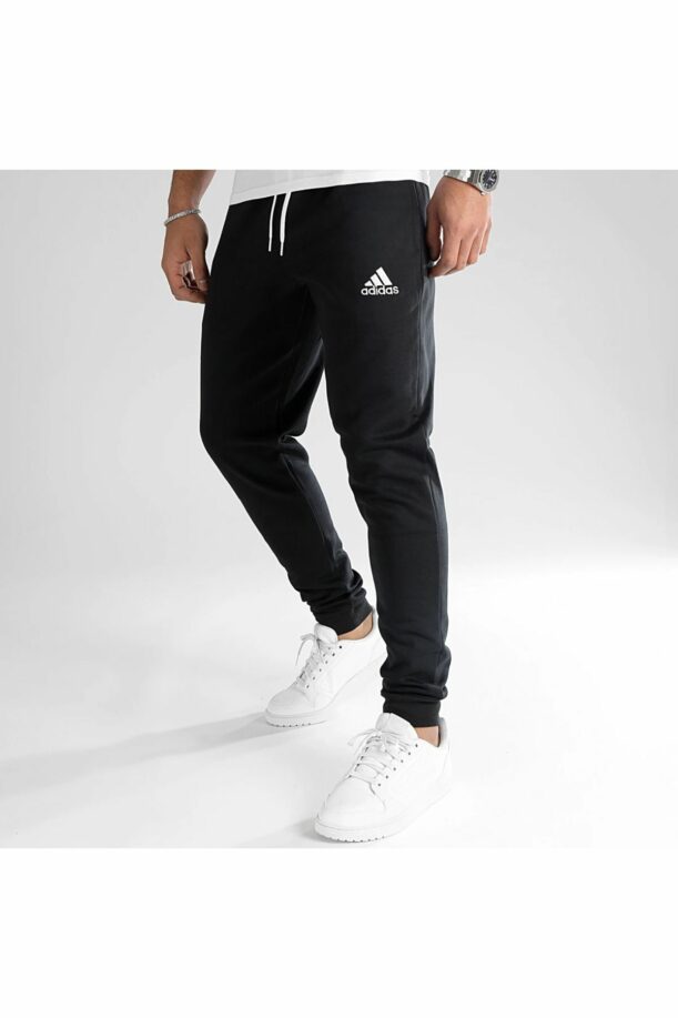 شلوار گرمکن ورزشی آدیداس adidas با کد TYCCC1095776A86020