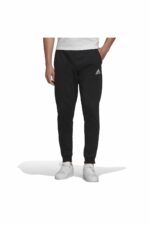 شلوار گرمکن ورزشی آدیداس adidas با کد HB0574_SİY