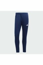 شلوار گرمکن ورزشی آدیداس adidas با کد HZ0173