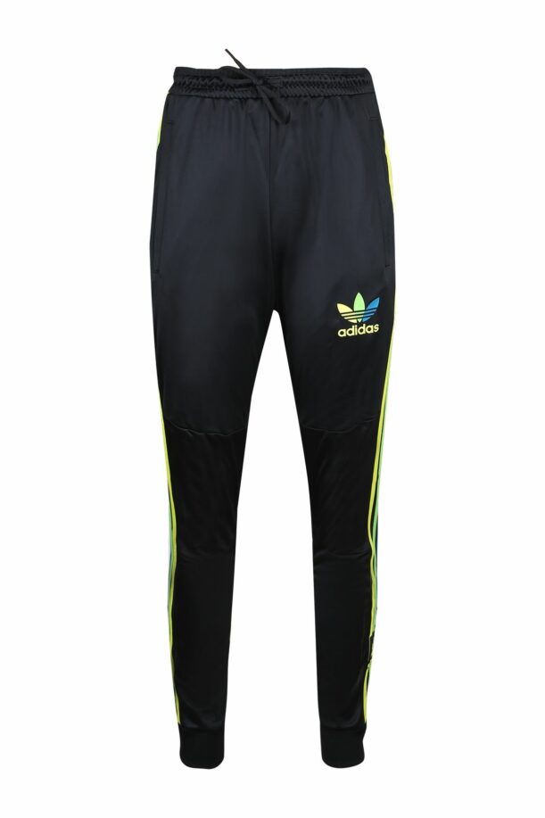 شلوار گرمکن ورزشی آدیداس adidas با کد HI0948