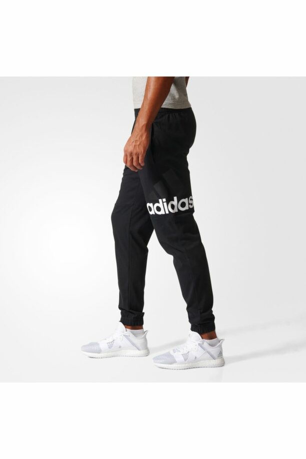 شلوار گرمکن ورزشی آدیداس adidas با کد HD3571