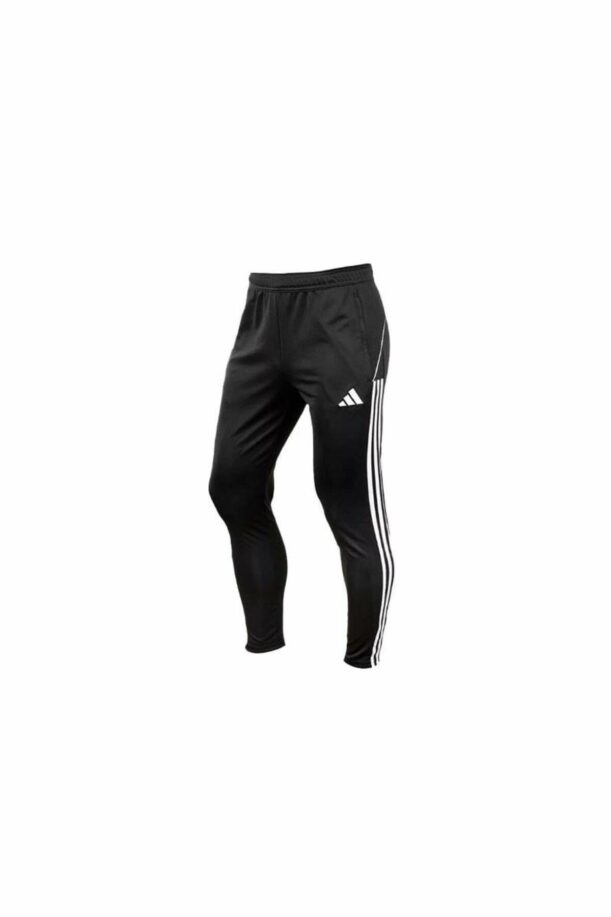 شلوار گرمکن ورزشی آدیداس adidas با کد TYC1A5FCAFE5479800