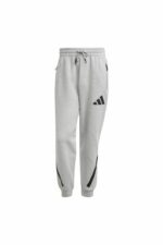 شلوار گرمکن ورزشی آدیداس adidas با کد JF2446