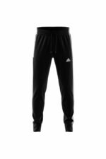 شلوار گرمکن ورزشی آدیداس adidas با کد HA4337